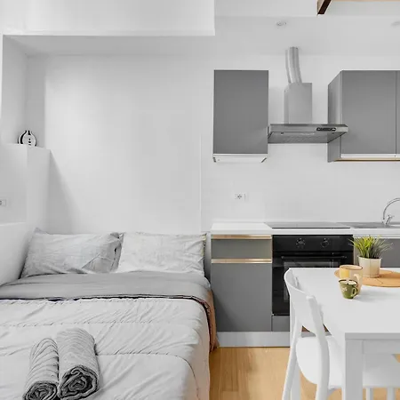 2term38 -loreto - Duomo - - Milan