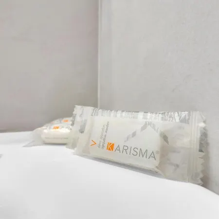 Appartement 2term38 -loreto - Duomo - - Milan