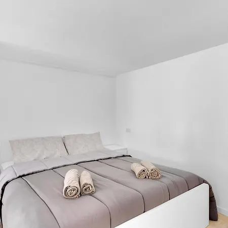 2term38 -loreto - Duomo - - Milan