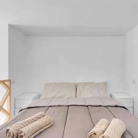 2term38 -loreto - Duomo - - * Milan