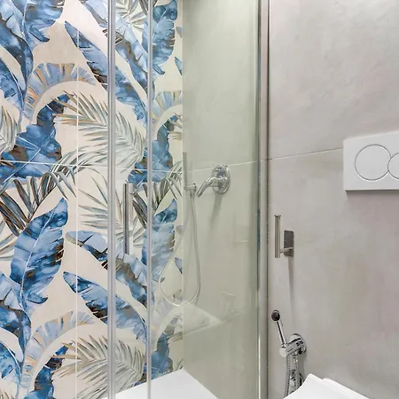 2term38 -loreto - Duomo - - Appartement *